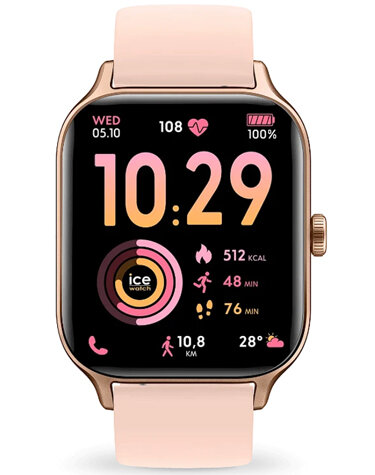 025278 Ice Fit RT 3.0 36mm