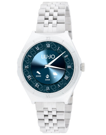 SWLJ174 Liu Jo Smartwatch Class