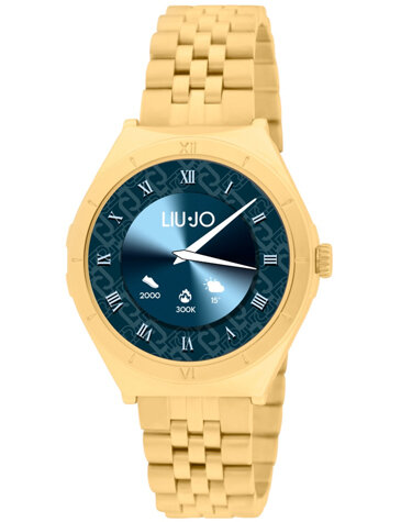 SWLJ175 Liu Jo Smartwatch Class