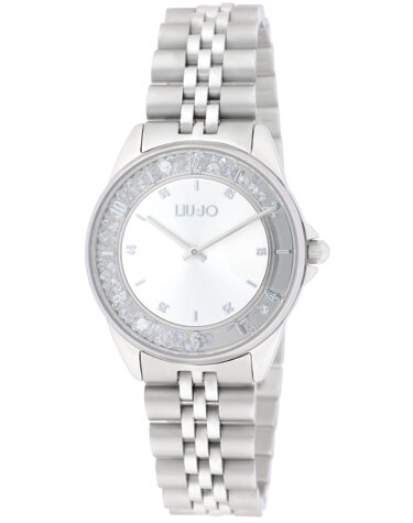 TLJ2451 Liu Jo Clarissa