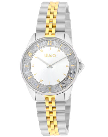 TLJ2454 Liu Jo Clarissa