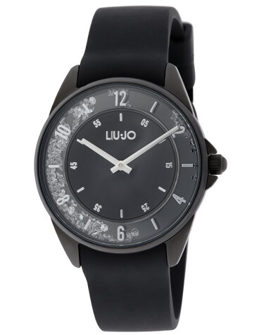 TLJ2456 Liu Jo Clarissa