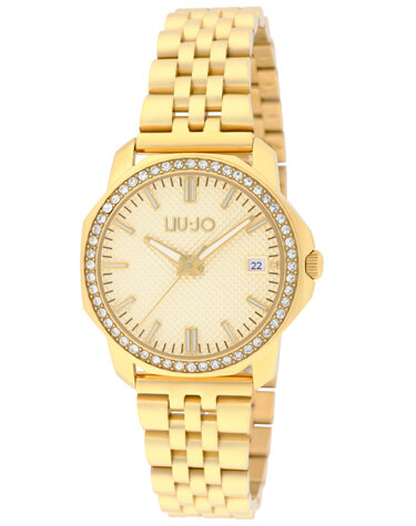 TLJ2561 Liu Jo Mirelle