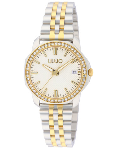 TLJ2562 Liu Jo Mirelle