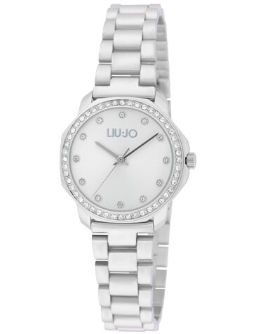 TLJ2563 Liu Jo Elysea