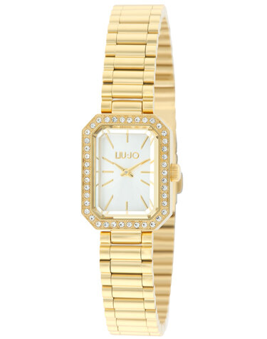 TLJ2689 Liu Jo Brilliant Auriane