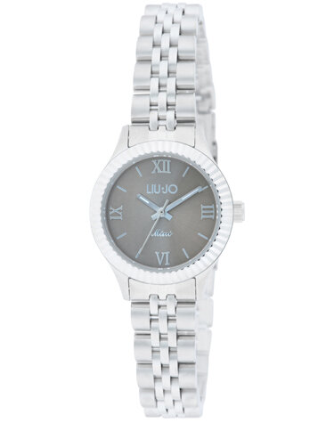 TLJ2643 Liu Jo Casual Tessia