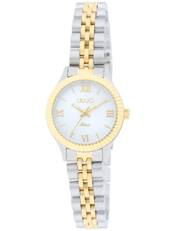 TLJ2645 Liu Jo Casual Tessia