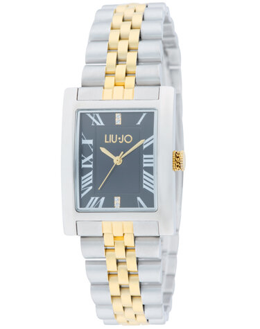 TLJ2651 Liu Jo Casual Imperia