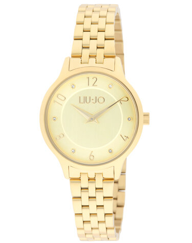 TLJ2675 Liu Jo Casual Aura Lux