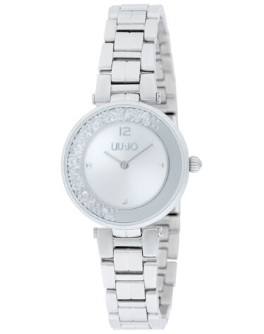 TLJ2664 Liu Jo Dancing Solene