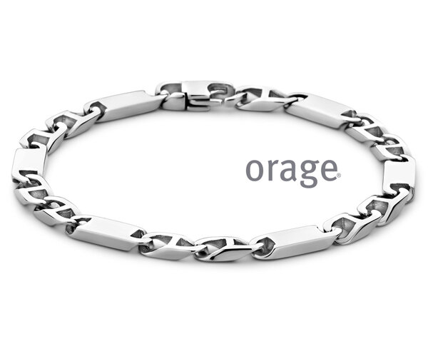 BB113-21_wl Orage herenjuwelen