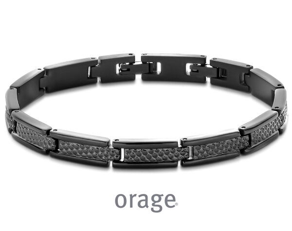 BB098 Orage herenjuwelen