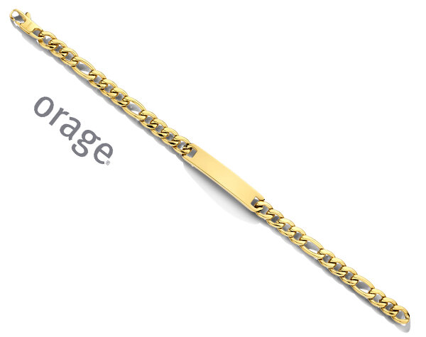 BB102 Orage herenjuwelen