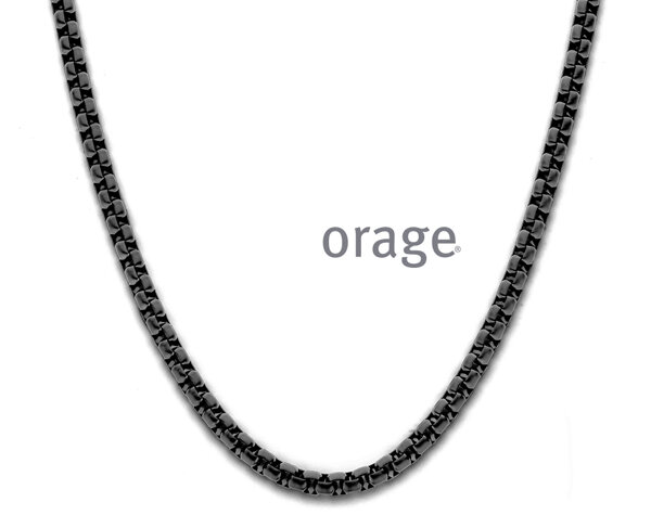 BB110 Orage herenjuwelen