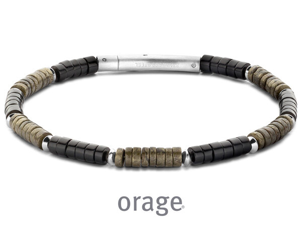 BB105 Orage herenjuwelen