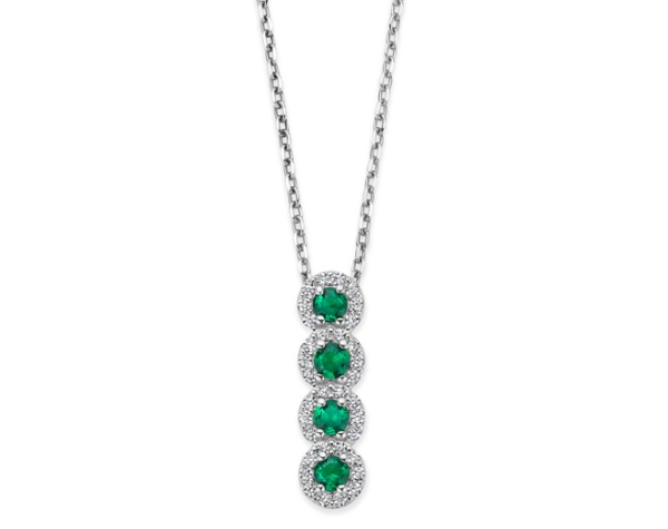 N6R58 Naiomy Silver Zilveren Ketting voor Dames