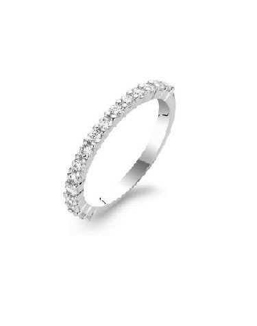 1918ZI Ti Sento Juwelen