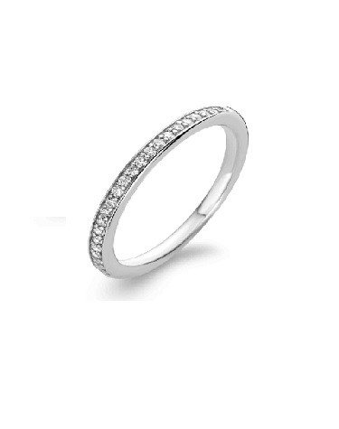 1923ZI Ti Sento Juwelen