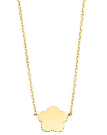 PW036 Naiomy Princess Gold