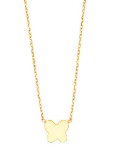 PW040 Naiomy Princess Gold