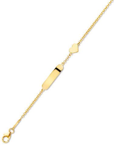 PV066 Naiomy Princess Gold