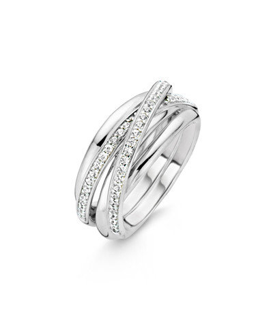 12056ZI Ti Sento Juwelen