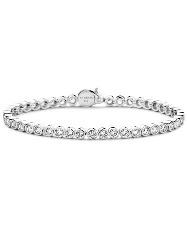 2842ZI Ti Sento Juwelen