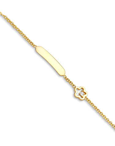 PV124Z Naiomy Princess Gold