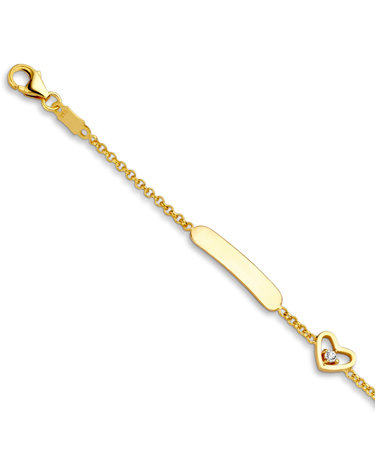 PV132Z Naiomy Princess Gold