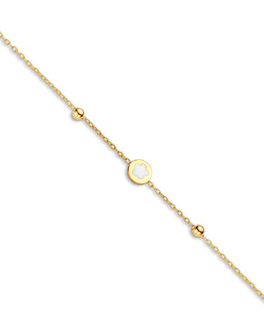 PV14014 Naiomy Princess Gold