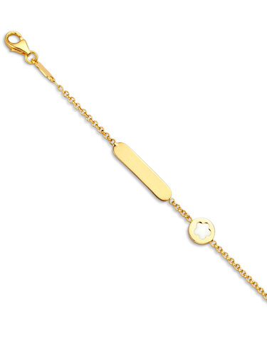 PV14414 Naiomy Princess Gold