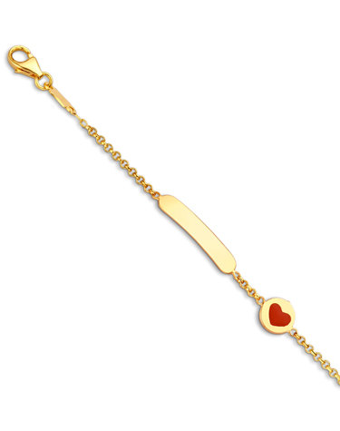 PV14614 Naiomy Princess Gold