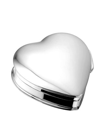 503S See You Gedenksieraden