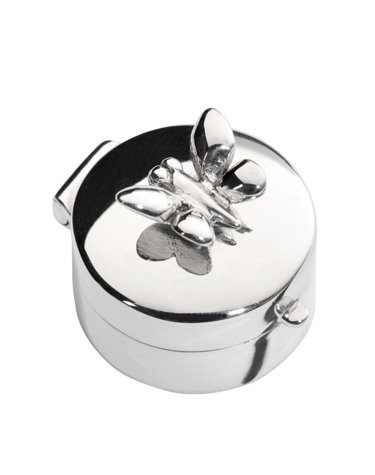 501SV See You Gedenksieraden