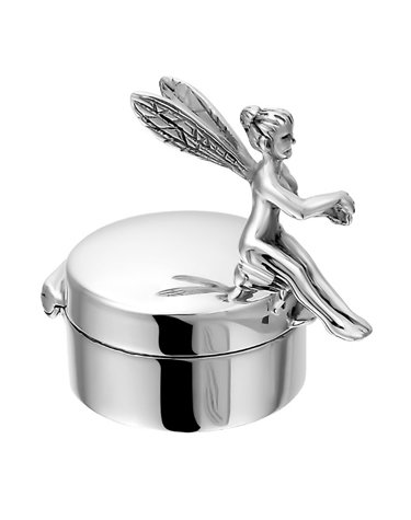 501SF See You Gedenksieraden