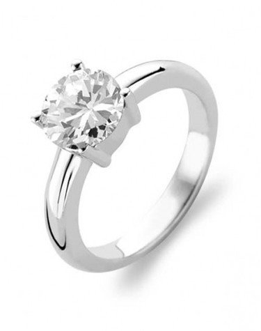 1464ZI Ti Sento Juwelen