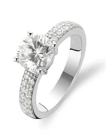 1737ZI Ti Sento Juwelen