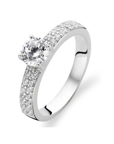 1795ZI Ti Sento Juwelen