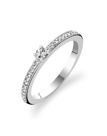 1869ZI Ti Sento Juwelen