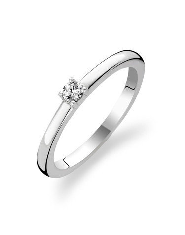 1871ZI Ti Sento Juwelen