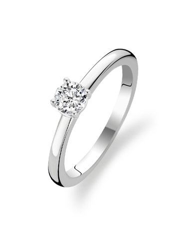 12110ZI Ti Sento Juwelen