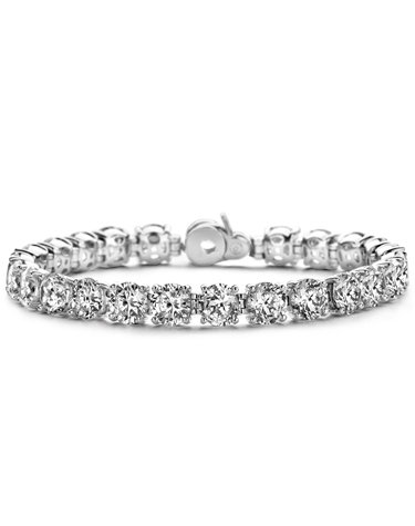 2676ZI Ti Sento Juwelen