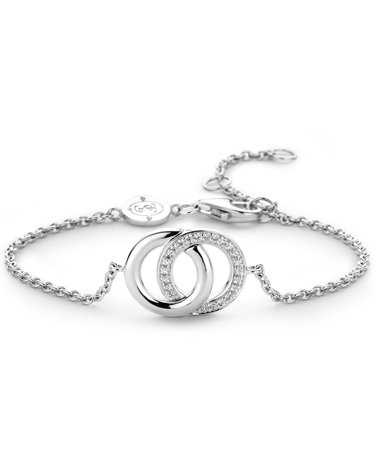 2790ZI Ti Sento Juwelen