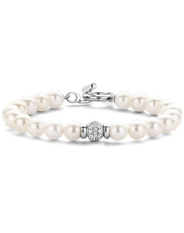 2808PW Ti Sento Juwelen