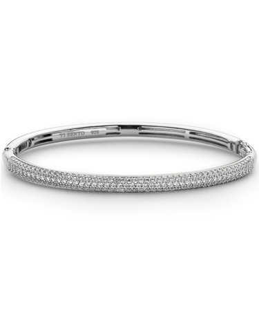 2874ZI Ti Sento Juwelen