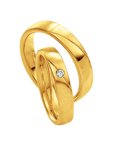 49.81174-49.81175 Saint Maurice 