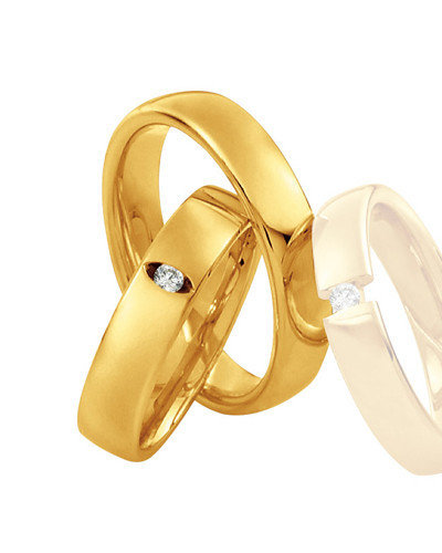 49.81172-49.81173 Saint Maurice 