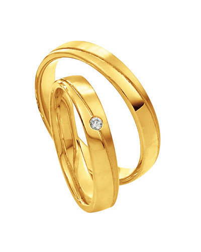 49.81170-49.81171 Saint Maurice 