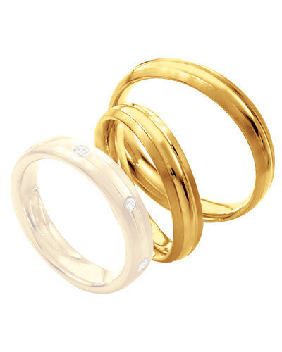 49.81169-49.81169 Saint Maurice 